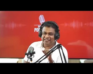 Language death by David Crystal .. | සිංහල දැනුම Sinhala knowledge