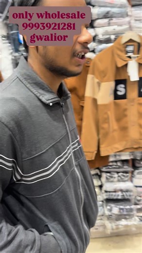 jd garments on Instagram: "#gwalior #jdgarments #wholesale #fashionable #viralreels size mlx ml all available 9993921281"