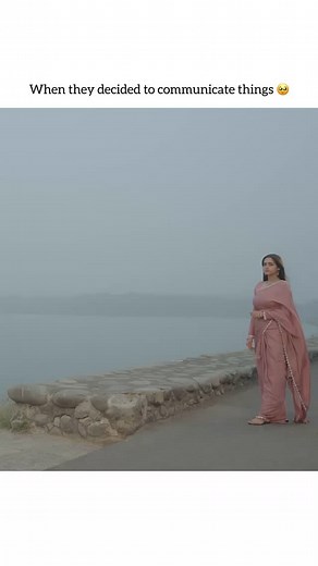 Dreamiyata Dramaa on Instagram: "❤️‍🩹 #DilKoRafuKarrLei - Episode 36 streaming now on our YouTube Channel-Dreamiyata Dramaa #AyeshaKhan #KaranGrover #SargunMehta #RavieDubey #dreamiyatadramaa"