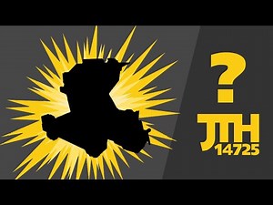 Java the Hutts #14725 FTC Robot Reveal 2022