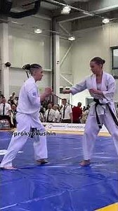 The 8th WKB European #Kyokushin #Karate Championships 3.5.2025 Esztergom, Hungary