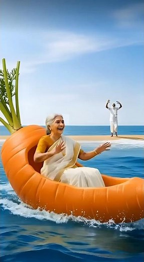 Building Wooden Log Cabin in Forest 🌲🤯 | Survival House Step by Step "7 #facts #amazingfacts