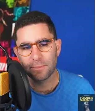 Official Backup Channel – Stay Connected