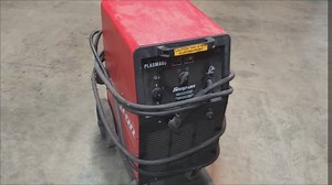 #StealofaDeal: Snap-on Tools Plasma Cutter, starts at just $1 http://prrm.ws/291nI9p | PropertyRoom