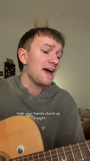 hide your face #original #singersongwriters #songwriting