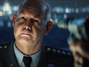 This Time Captain Price Ensures General Shepherd NEVER Touches Ghost Again! | The Keralite Gamer