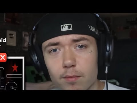 The Banterous Hour #23 - MollyBoyTV