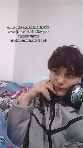 Videos de golden💍💙 (@_.golden_.09) con “Tribecore Mix - Jamie Templeton”