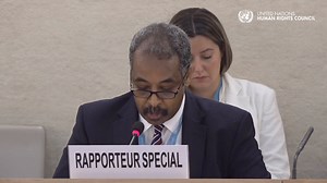 11 reactions | 20th June - UN: #Eritrean Forces continues to commit...