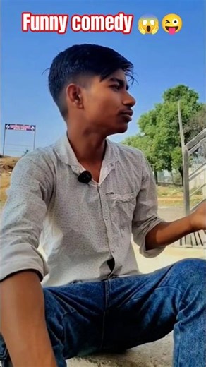 "Ghar Waale Vs Main: Daal Bhaat Ka Jhagda! 😂""Doston Ke Saath Full On Masti | Anuj block Comedy.