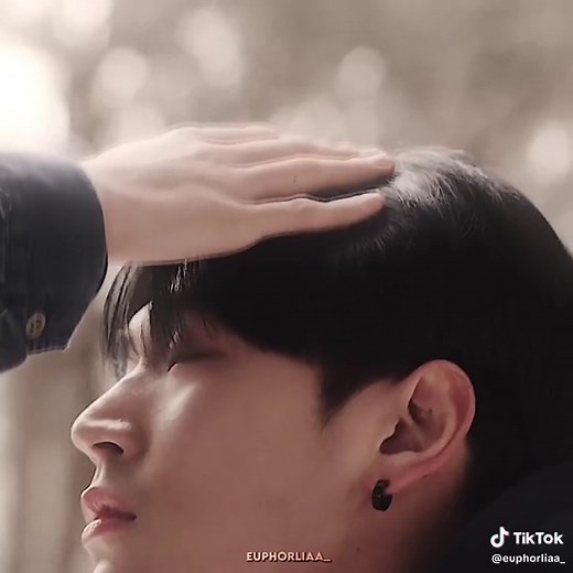 Discover the Thrilling World of Semantic Error Drama | Sangwoo, Jaeyoung, and More!