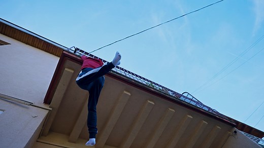 66K views · 36 reactions | Tamás történetéből megtudhatod, miért érdemes elmenteni a kártyaadataidat kedvenc weboldaladon és mobil appodban. Fizess egyetlen kattintással, kényelmesen, biztonságosan és gyorsan online is! https://mstr.cd/3VCBZ2S | Mastercard | Facebook