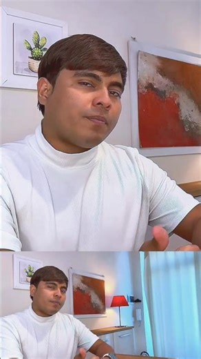 Pagas solo $5 por 200k de fondeo! #trading #gold #forex #trader #fondeo #negocios #bitcoin #oro