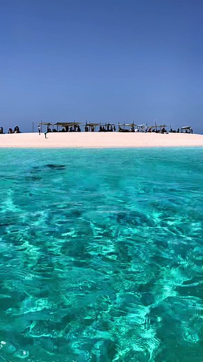 Explore the Serenity of Zanzibar's Stunning Beaches