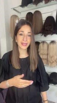 Ce n'est pas juste une question de prix ! Pourquoi le luxe a de la valeur