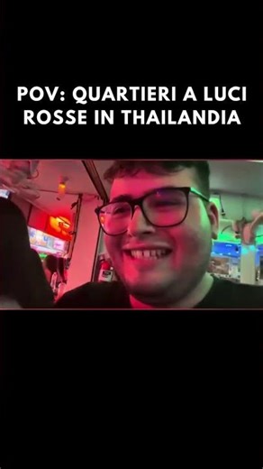 A look at the physics of pushing and how force affects movement