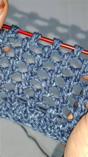 #short #knitty #diy #craft