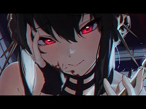 ✞ HORROR! ✞ Nightcore Creepy Mix pt. 9 (1 Hour)