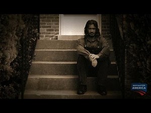 He's Watching You | When Ghosts Attack