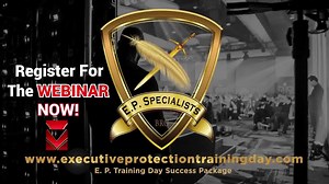 42K views · 185 reactions | 퐘퐨퐮 퐝퐨퐧’퐭 퐡퐚퐯퐞 퐭퐨 퐰퐨퐫퐤 퐢퐧 퐭퐡퐞 퐩퐫퐢퐯퐚퐭퐞...