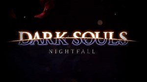 Dark Souls Nightfall: alla scoperta della mod sequel del gioco FromSoftware