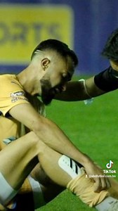 ¿Sancionarán a #BrunoSávia? 🤔 Problemas en el Club Bolívar . #ABCFútbol | ABC Fútbol