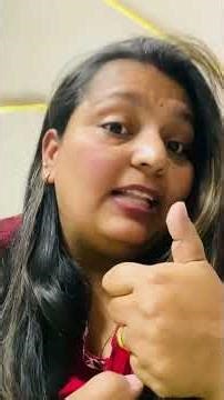 Today’s grammar goal: Understanding consonant blends!