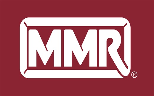 MMR Hosts Grand Opening of New Modular Systems Facility