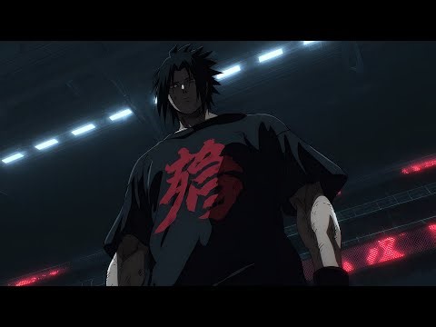 beast mode playlist - workout playlist essentials ~ unstoppable ~ 💫 ⚡