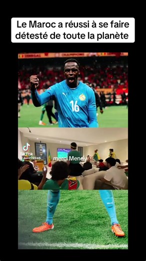 Vidéos de dzingeur16 (@dzingeur16) avec son original - dzingeur16