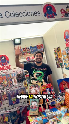 Álbumes | Colecciones | Taps on Instagram: "Somos megacolecciones, tenemos colecciones como álbumes, taps y cards desde los recordados pepsi cards hasta colecciones actuales y mucho más. 🥳 Visítanos en: 📍*SEDE CENTRO DE LIMA*: Galería Plaza Tec- Tienda 323 (Segundo piso) al frente del Centro Cívico. 📍*SEDE SANTIAGO DE SURCO*: C.C. Nuevo Polvos Rosados - *Tienda 135* (Segundo piso) al frente de la estación del tren Cabitos. #cards #taps #álbumes #coleccionismo #album #nostalgia #figuritas #nos