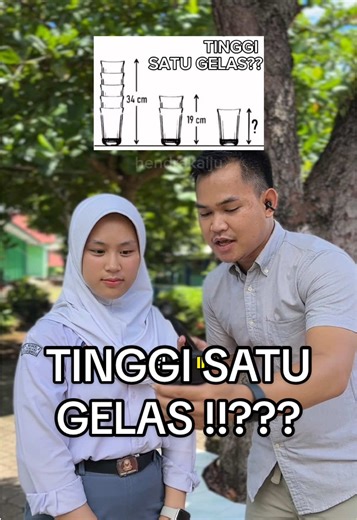 ada yg bisa berhitung cepat dan logika bagus?? #quiz #pengetahuan #matematika #logika #games