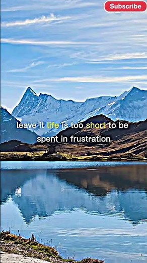 What Is Your PROBLEM Solving Strategy?