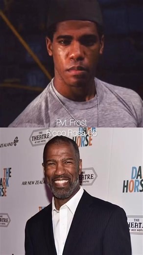 #Aliens Cast: Then and Now | Sigourney Weaver Fanspage