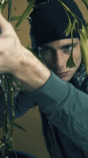 Chris Barnett (@thechrisbarnett)’s video of do you have eyes on the target original video