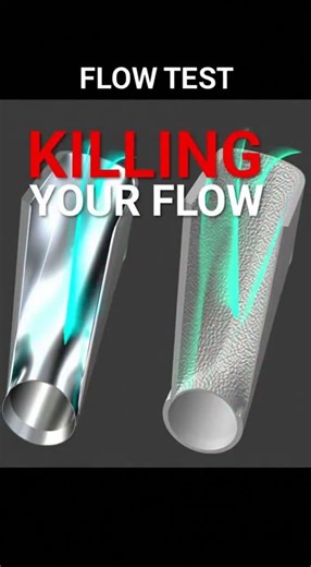 The HORSEPOWER Secret Most Mechanics Get Wrong