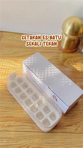 🔗Cetakan es press | link bio no.352 atau copy code BAX-TUP-YGE dipencarian shopee #youtubeshorts