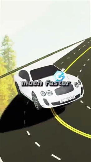 Why C++ Still Rules Game Development in 2026 | The Language Behind GTA, Fortnite & AAA Games