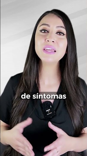 Mitos y realidades de la candidiasis👩🏻‍⚕️ #saludfemenina #candidiasis #medicina #mujeres #sabíasque