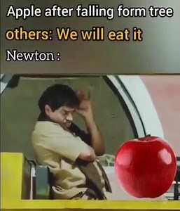 From*😂😂 | Meme House