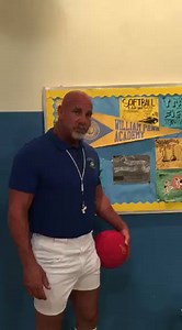 55K views · 3.1K reactions | We got Bill Goldberg on #TheGoldbergs tomorrow! Who's excited? | The Goldbergs | Facebook