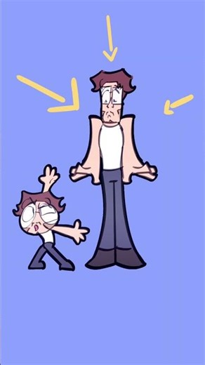 GIGOLO - commission for bbno$