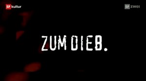 Filme runterladen – ist das legal?