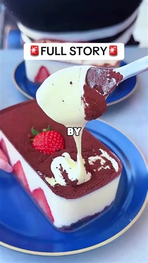 Full Reddit Stories TikTok: Best Full Story Compilations