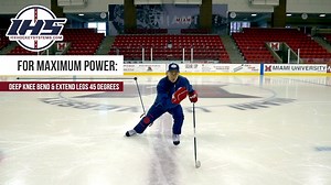 2.3K views · 34 reactions | Maximize your forward stride power with a...