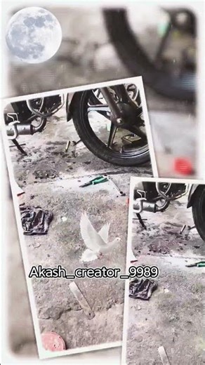 ♡1Mㅤㅤ❍50Kㅤㅤ⎙20Kㅤㅤ⌲10K🅾 𝐈𝐧𝐬𝐭𝐚𝐠𝐫𝐚𝐦 ★♡𝐥𝐢𝐤𝐞💬 ➤🅾 𝐈𝐧𝐬𝐭𝐚𝐠𝐫𝐚𝐦 ★♡𝐥𝐢𝐤𝐞💬 ➤𝐋𝐢𝐤𝐞 𝐜𝐨𝐦𝐦𝐞𝐧𝐭 𝐬𝐡𝐚𝐫e𝗙𝗼𝗹𝗹𝗼𝘄 𝗺𝗲╰┈➤𝐋𝐢𝐤𝐞