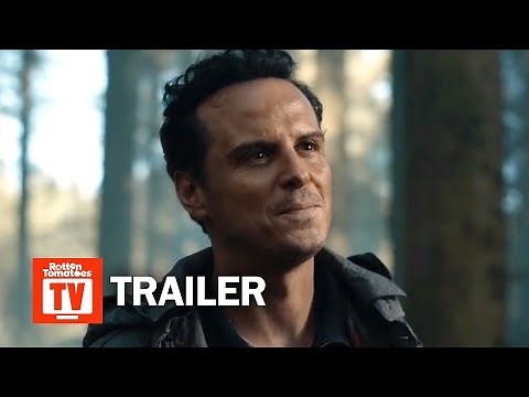 Renewed and Cancelled TV Shows 2020