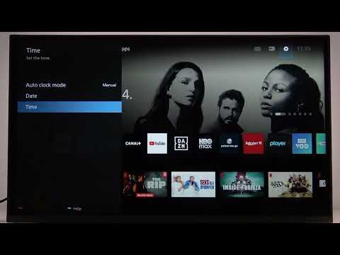 PHILIPS 32PFS6939: Wi-Fi keeps losing connection – here's how to fix it