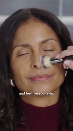 Different IT Cosmetics Foundations for Different Skin Needs ✨ Let’s Make IT Easy!#eyelinertutorial