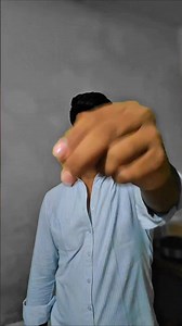 free Credit Card Numbers Generator #creditcard#trending #shortvideo #viral #viralvideo #tech